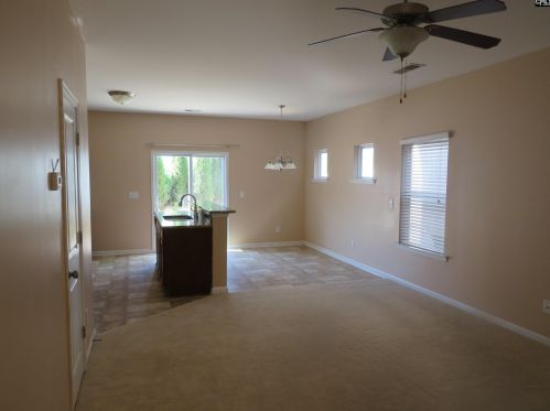 403 Saluda Springs Rd, Lexington SC  29072-6892 exterior