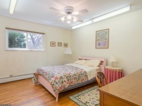 185 Wildwood Ave, Montclair NJ  07043-1808 exterior