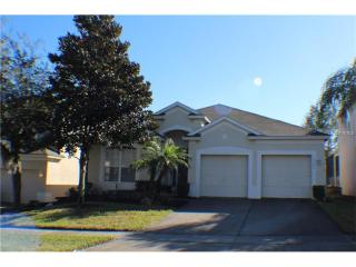 2703 Manesty Ln, Kissimmee, FL