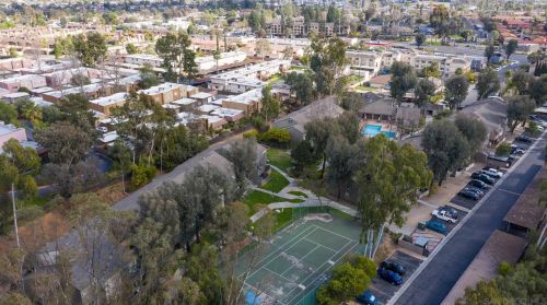 1350 Escondido, Escondido CA  92026-2511 exterior