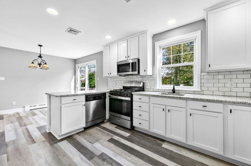2278 Burroughs Ave, Northfield NJ  08225-1063 exterior