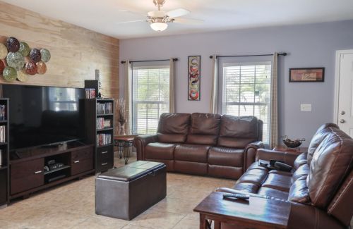 8171 Westfield Cir, Vero Beach FL  32966-1282 exterior