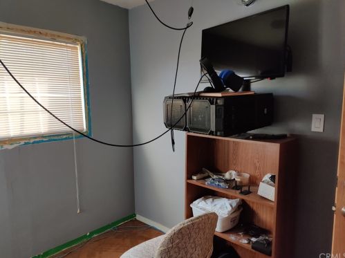 10839 Arroyo Dr, Whittier CA 90604-1914 exterior