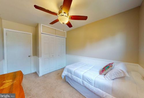 575 Winding Rd, Lansdale PA  19446-3446 exterior