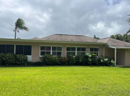 1333 San Sovina Ter, Port Saint Lucie, FL 34952-5727