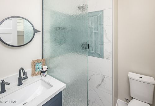 335 Buccaneer Ln, Lake Havasu City AZ  86406-6945 exterior