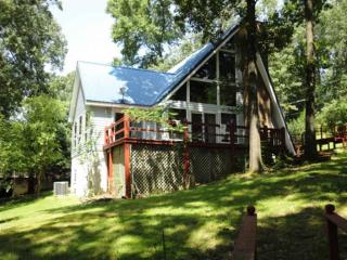 276 Backstrom Hts, Eddyville, KY 42038-8537