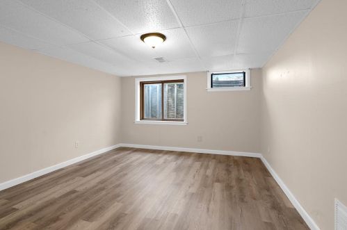 2148 Libal St, Green Bay WI  54301-2029 exterior