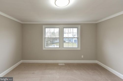 23 Topeka Pass, Willingboro NJ  08046-4111 exterior