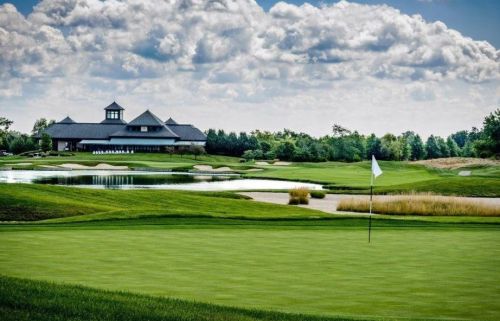 6774 Oleander Ct, Liberty Township OH  45044 exterior