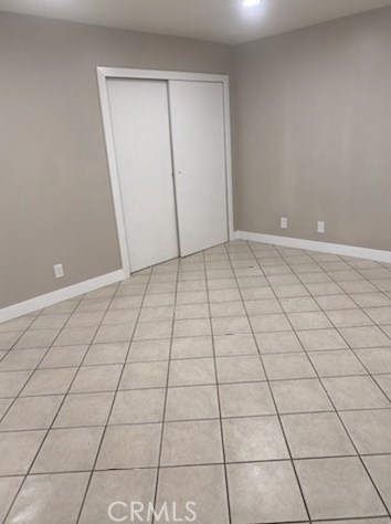 33111 Fairview St, Lake Elsinore, CA 92530-1504