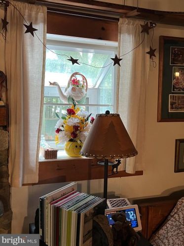 239 Ridge Rd, Browns Mills NJ  08015-4512 exterior