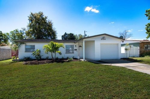 5700 90th Ave, Pinellas Park, FL 33782-5067