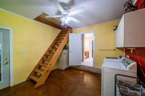 1511 Walnut Grv Rd, Midlothian TX  76065-4749 exterior