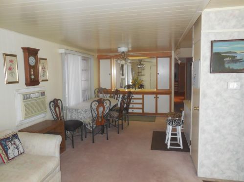 16760 Lakeside Ct, Desert Hot Springs, CA 92241-8275