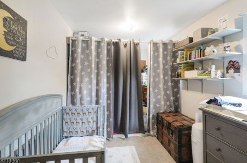 224 Franklin St, Hackettstown NJ  07840-1862 exterior