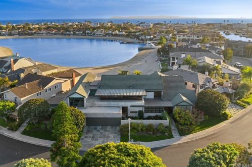 3612 Courtside Cir, Huntington Beach, CA 92649-2912