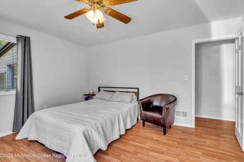 500 New York Ave, Bricktown NJ 08724-1416 exterior