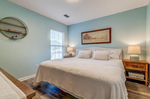 200 Towering Pine Dr, Ladson SC  29456-3794 exterior