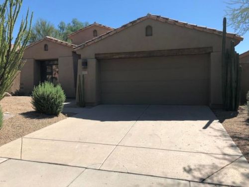 8219 Beardsley Rd, Scottsdale, AZ 85255-3955
