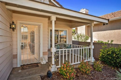 2583 Pimlico Pl, Alpine, CA 91901-3958
