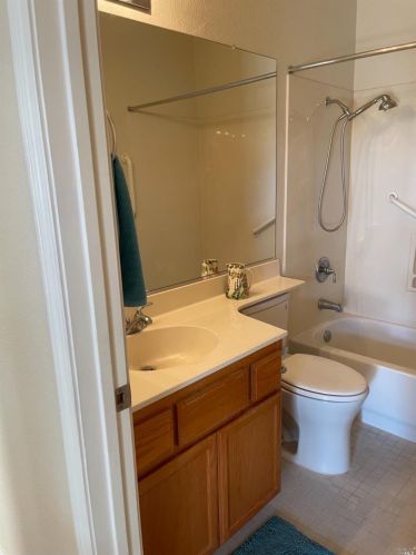 917 Bridgeport Way, Rio Vista CA  94571-2102 exterior