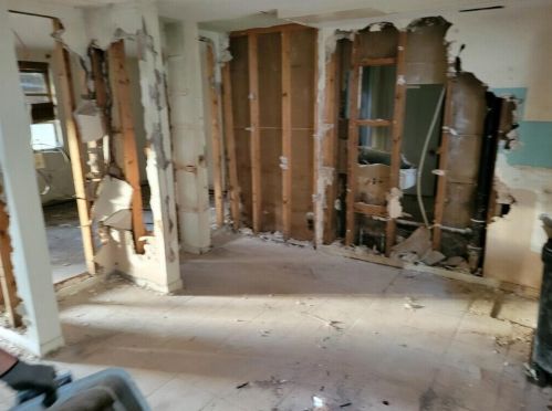 563 8th Ave, Crystal River FL  34428-3751 exterior