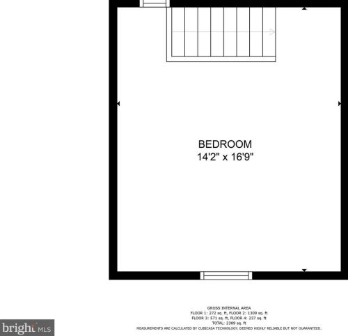 154 Colonial Hwy, Hamilton VA  20158-9013 exterior