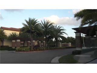 15280 119th Ter, Miami, FL 33196-6812