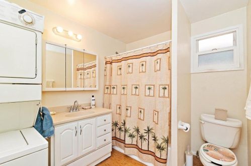 802 Big Bear Blvd, Big Bear City CA  92314-9669 exterior