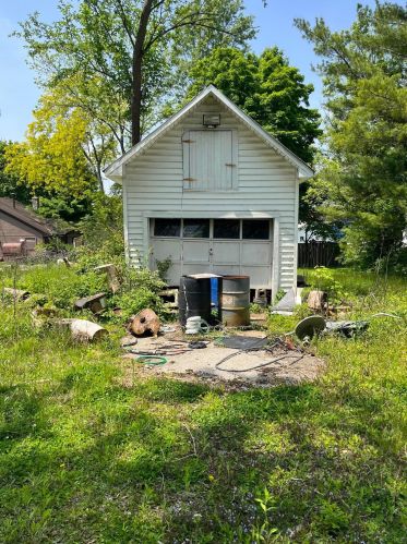 2412 East St, Galena, OH 43021-9718