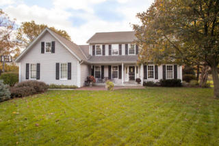 14225 Tulane St, Brookfield, WI 53005-4170