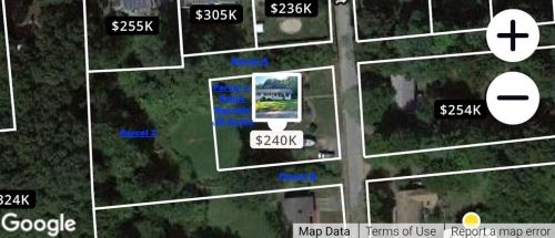 20 Falvey St, West Springfield, MA 01089-1230