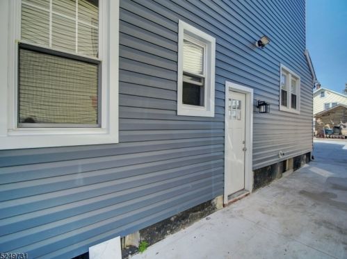 43 Hollywood Ave, Industrial Hillside NJ  07205-2444 exterior