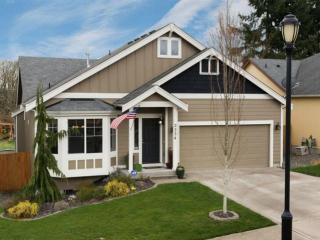 2234 Pleasanton Ct, Olympia, WA 98503-3411