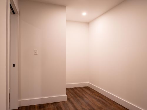 969 Grandview Rd, Albany NH  03818-7125 exterior