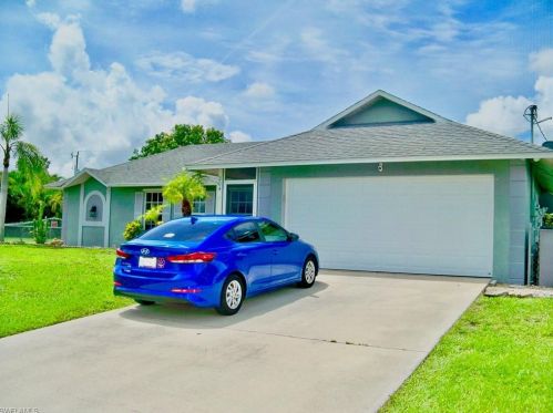 204 21st St, Cape Coral, FL 33990-4359