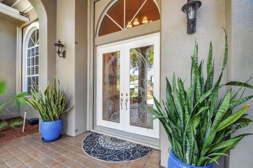 12377 Equine Ln, West Palm Beach, FL 33414-3503
