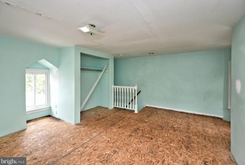 115 King St, Pottstown PA  19464-5455 exterior