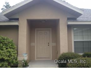 4505 110th St, Ocala, FL 34476-4253