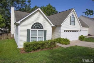 7015 Englehardt Dr, Raleigh, NC 27617-7725