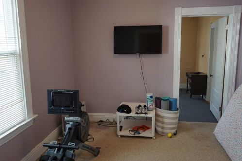 507 Cedar Ave, Connellsville PA  15425-4528 exterior