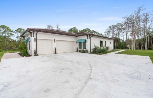 7160 Mellen Ln, Jupiter FL 33478-4640 exterior