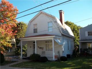 149 Georgetown Ave, Pittsburgh, PA 15229-1565
