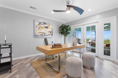 5529 Littlebow Rd, Palos Verdes Estates CA  90275-2366 exterior