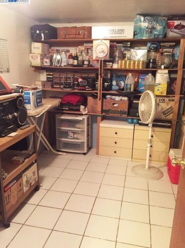 1314 51st Ave, Oakland CA 94601-5604 exterior