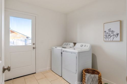 6306 Graham Rd, Paradise CA  95969-3104 exterior