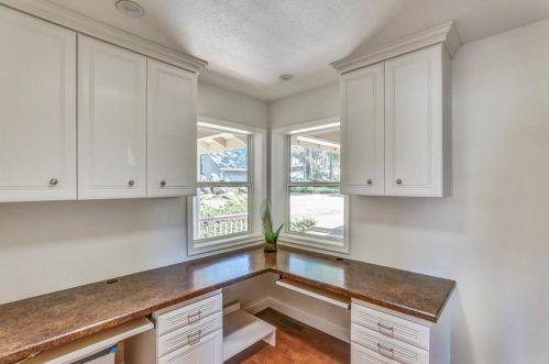 13980 Lake Wildwood Dr, Lake Wildwood CA  95946-9592 exterior