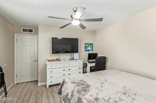 1339 Los Altos Dr, Chandler AZ 85224-1168 exterior