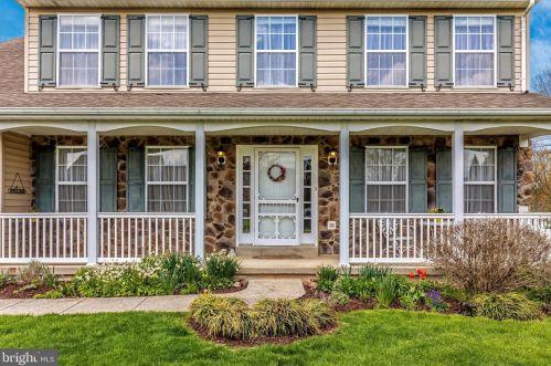 309 Williams Cir, Collegeville, PA 19473-2344